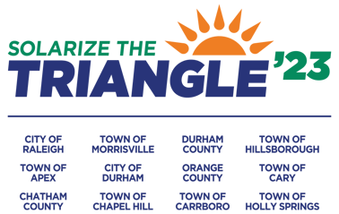 031723-SolarizeTheTriangle-2023-NEW