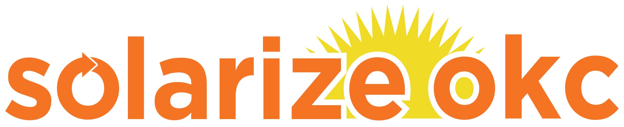 051122-Solarize-OKC-Logo