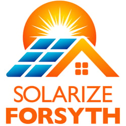 2022-SolarizeForsyth-logo-2