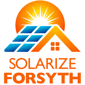 2022-SolarizeForsyth-logo