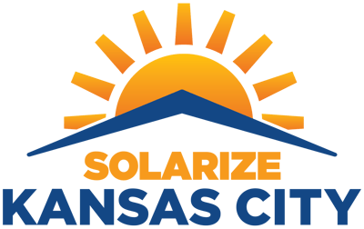 20222-Solarize-Kansas-City-logo-1