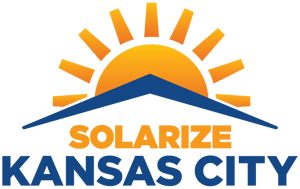 20222-Solarize-Kansas-City-logo-2