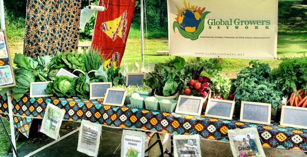 global-growers-market.png
