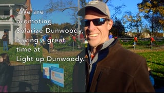 Light Up Dunwoody Video Picture.png