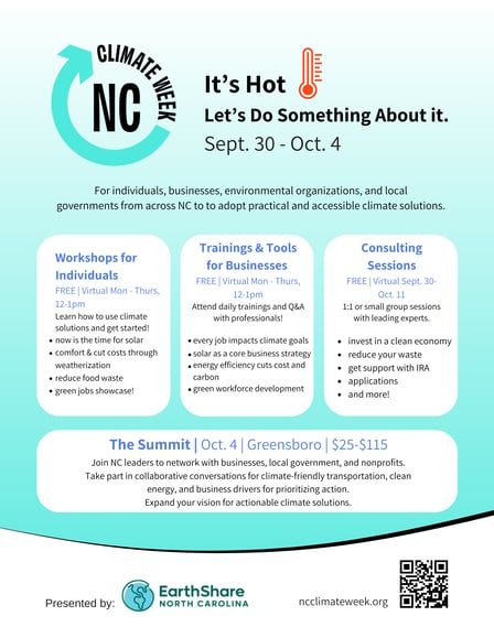 NC Climate Week Flyer 2024.pdf