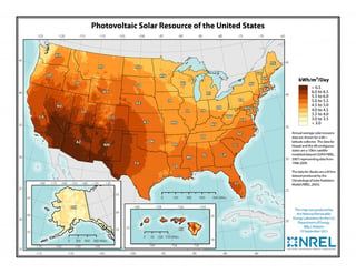 NREL-national-solar-PV-map-2012-01-1024x791-1.jpg