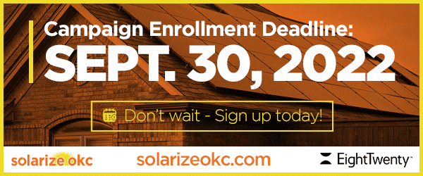 Solarize-SOKC-Enrollment-Deadline-1