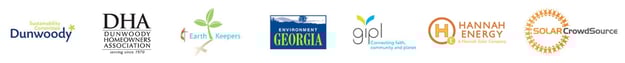 dunwoody-logo-charm-2.jpg