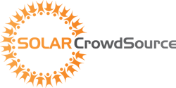 Solar CrowdSource