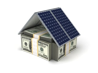 solar-income-tax-credit.jpg solar-income-tax-credit.jpg