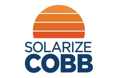 solarize-cobb-logo-2023 (1)-1