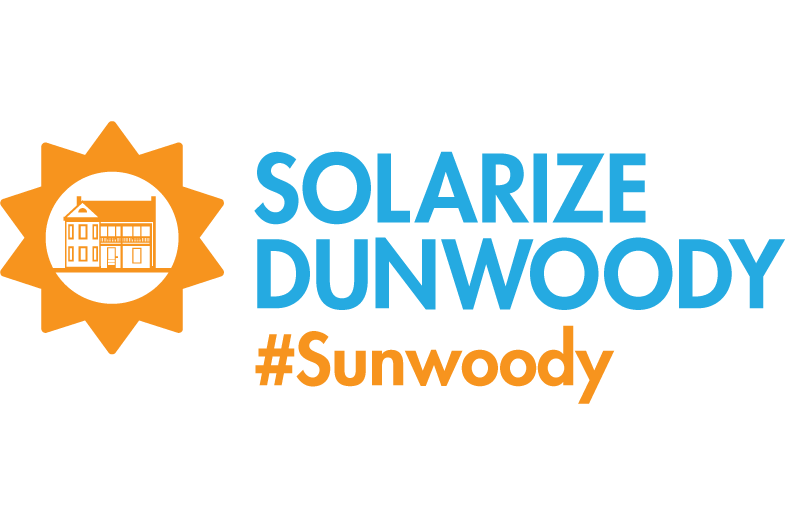 solarize-dunwoody-horizontal.png