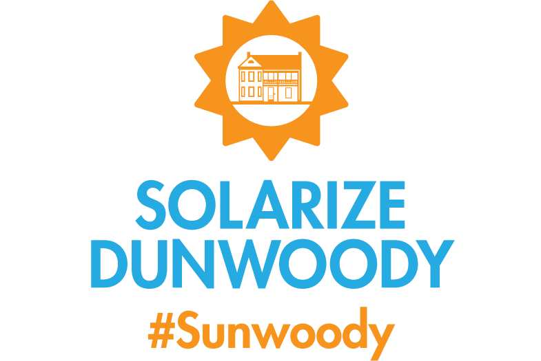 solarize-dunwoody-vertical.png