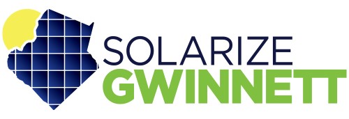 solarize-gwinnett-logo-2023 thin-2