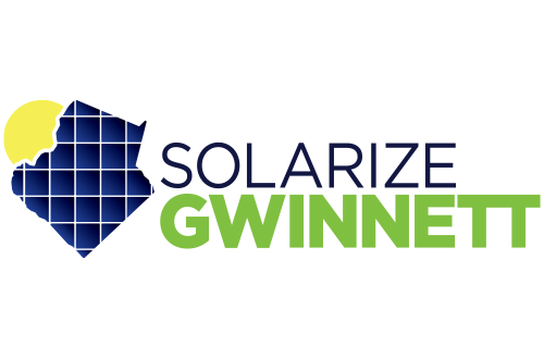 solarize-gwinnett-logo-2023