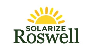 solarize-roswell-1