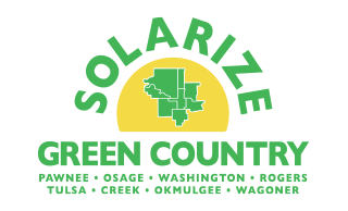 SolarizeGreenCountry logo-1